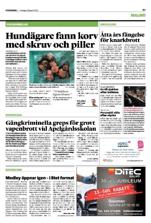 sydsvenskadagbladet_lund_b-20220126_000_00_00_003.pdf
