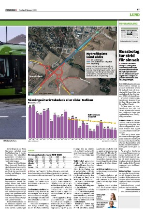 sydsvenskadagbladet_lund_b-20220126_000_00_00_007.pdf