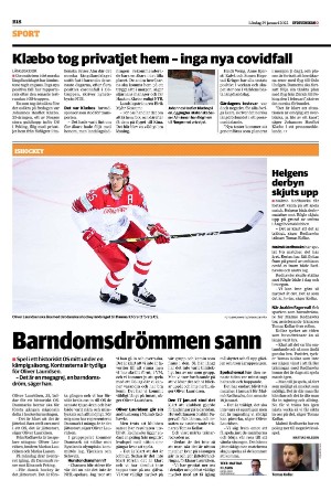 sydsvenskadagbladet_lund_b-20220129_000_00_00_018.pdf
