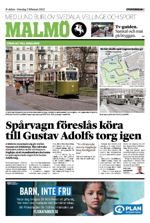 sydsvenskadagbladet_lund_b-20220202_000_00_00.pdf