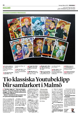 sydsvenskadagbladet_lund_b-20220202_000_00_00_002.pdf