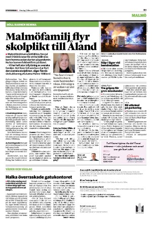 sydsvenskadagbladet_lund_b-20220202_000_00_00_003.pdf