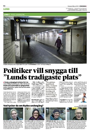 sydsvenskadagbladet_lund_b-20220202_000_00_00_004.pdf