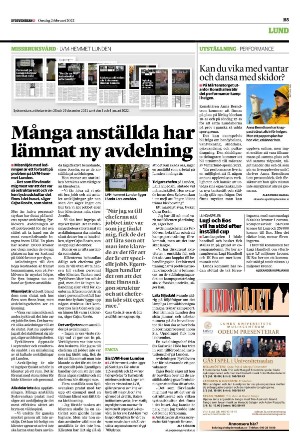 sydsvenskadagbladet_lund_b-20220202_000_00_00_005.pdf