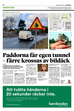 sydsvenskadagbladet_lund_b-20220202_000_00_00_006.pdf