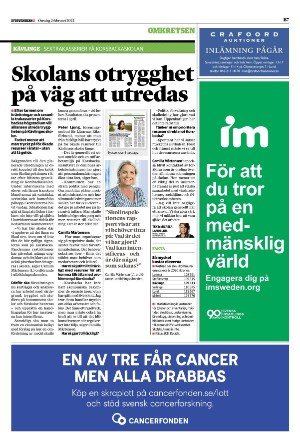 sydsvenskadagbladet_lund_b-20220202_000_00_00_007.pdf
