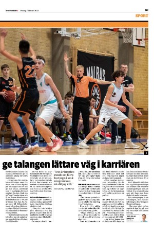 sydsvenskadagbladet_lund_b-20220202_000_00_00_009.pdf