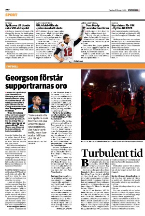 sydsvenskadagbladet_lund_b-20220202_000_00_00_010.pdf