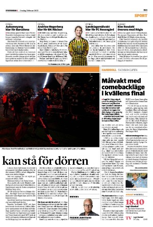 sydsvenskadagbladet_lund_b-20220202_000_00_00_011.pdf