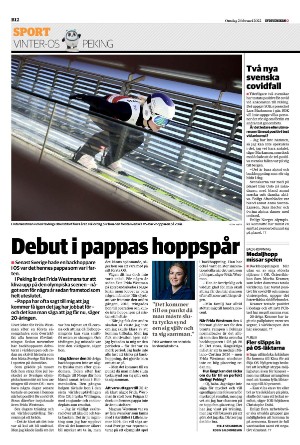 sydsvenskadagbladet_lund_b-20220202_000_00_00_012.pdf