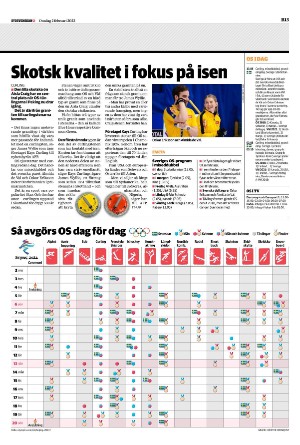 sydsvenskadagbladet_lund_b-20220202_000_00_00_013.pdf