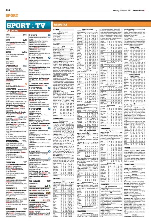 sydsvenskadagbladet_lund_b-20220202_000_00_00_014.pdf