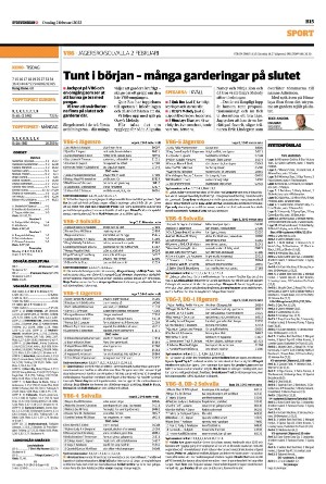 sydsvenskadagbladet_lund_b-20220202_000_00_00_015.pdf