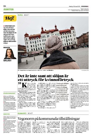sydsvenskadagbladet_lund_b-20220202_000_00_00_016.pdf