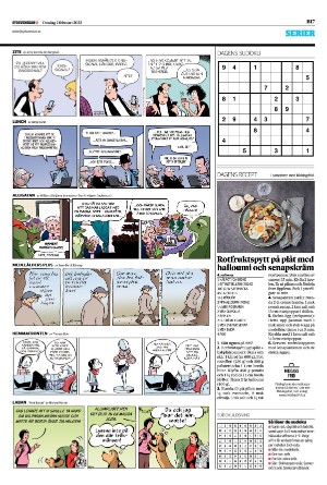 sydsvenskadagbladet_lund_b-20220202_000_00_00_017.pdf