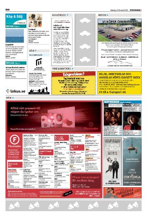 sydsvenskadagbladet_lund_b-20220202_000_00_00_018.pdf