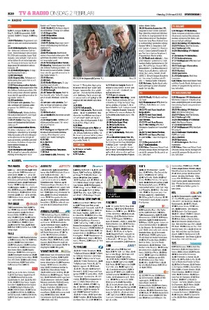 sydsvenskadagbladet_lund_b-20220202_000_00_00_020.pdf