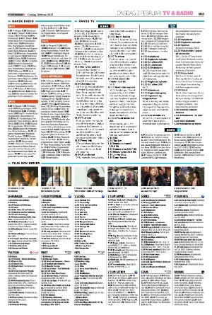 sydsvenskadagbladet_lund_b-20220202_000_00_00_021.pdf