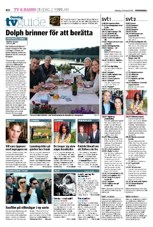 sydsvenskadagbladet_lund_b-20220202_000_00_00_022.pdf
