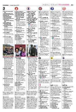 sydsvenskadagbladet_lund_b-20220202_000_00_00_023.pdf