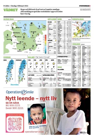sydsvenskadagbladet_lund_b-20220202_000_00_00_024.pdf