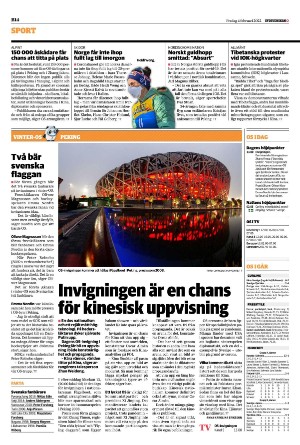 sydsvenskadagbladet_lund_b-20220204_000_00_00_014.pdf