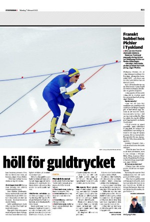 sydsvenskadagbladet_lund_b-20220207_000_00_00_011.pdf