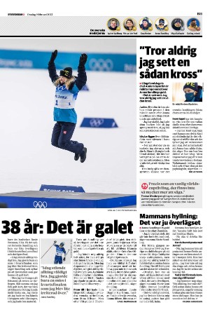 sydsvenskadagbladet_lund_b-20220209_000_00_00_011.pdf