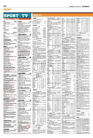 sydsvenskadagbladet_lund_b-20220214_000_00_00_020.pdf
