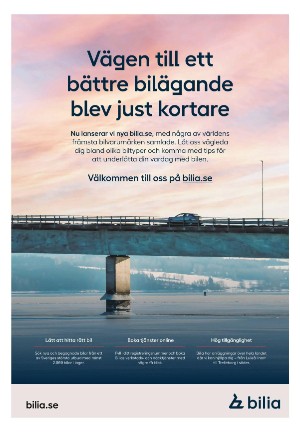 sydsvenskadagbladet_lund_b-20220215_000_00_00_023.pdf