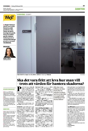 sydsvenskadagbladet_lund_b-20220220_000_00_00_009.pdf