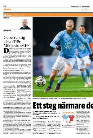 sydsvenskadagbladet_lund_b-20220306_000_00_00_012.pdf