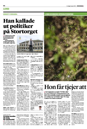 sydsvenskadagbladet_lund_b-20220309_000_00_00_006.pdf