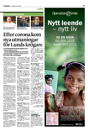 sydsvenskadagbladet_lund_b-20220312_000_00_00_009.pdf