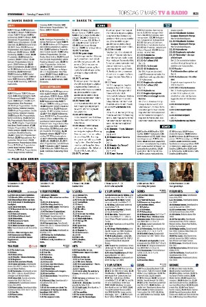 sydsvenskadagbladet_lund_b-20220317_000_00_00_021.pdf