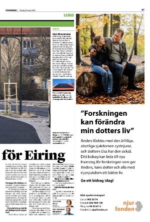 sydsvenskadagbladet_lund_b-20220322_000_00_00_007.pdf