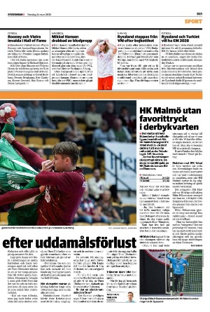 sydsvenskadagbladet_lund_b-20220324_000_00_00_015.pdf