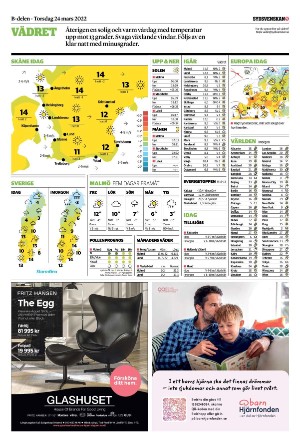 sydsvenskadagbladet_lund_b-20220324_000_00_00_024.pdf