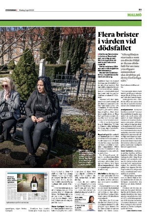 sydsvenskadagbladet_lund_b-20220403_000_00_00_003.pdf