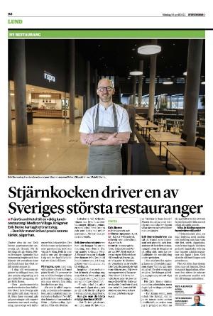 sydsvenskadagbladet_lund_b-20220410_000_00_00_008.pdf
