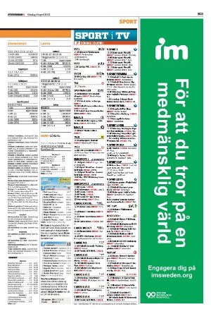 sydsvenskadagbladet_lund_b-20220410_000_00_00_021.pdf