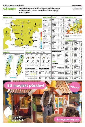 sydsvenskadagbladet_lund_b-20220410_000_00_00_028.pdf