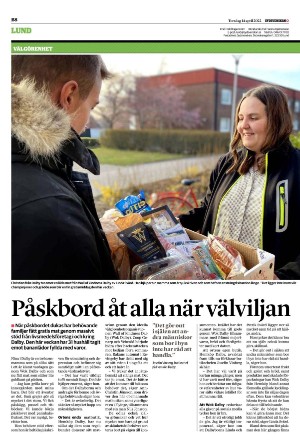 sydsvenskadagbladet_lund_b-20220414_000_00_00_008.pdf