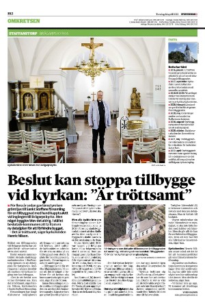 sydsvenskadagbladet_lund_b-20220414_000_00_00_012.pdf