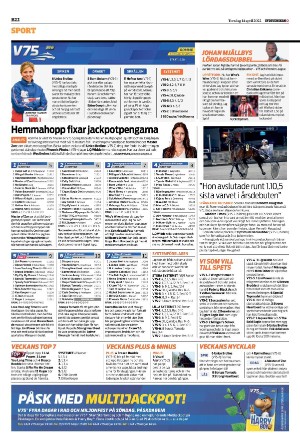 sydsvenskadagbladet_lund_b-20220414_000_00_00_022.pdf