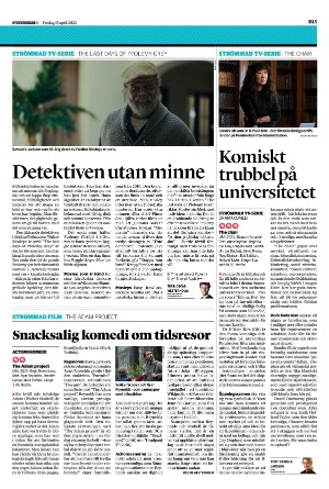 sydsvenskadagbladet_lund_b-20220415_000_00_00_013.pdf