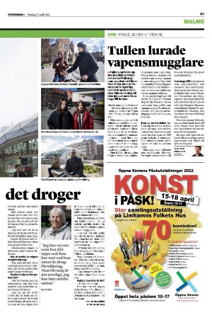 sydsvenskadagbladet_lund_b-20220417_000_00_00_003.pdf
