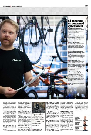 sydsvenskadagbladet_lund_b-20220418_000_00_00_013.pdf