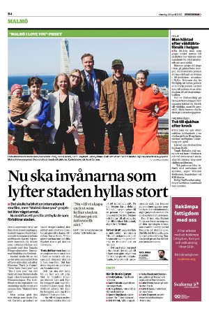 sydsvenskadagbladet_lund_b-20220420_000_00_00_004.pdf