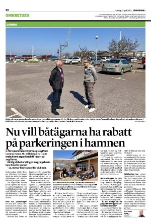 sydsvenskadagbladet_lund_b-20220423_000_00_00_008.pdf